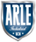 Arle Proind - Inicio
